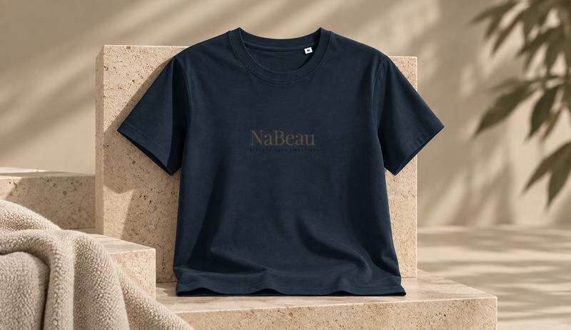 Kleding