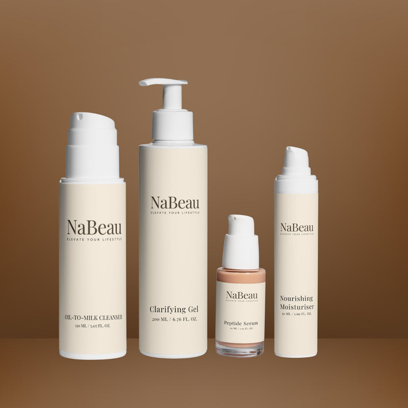 Skincare