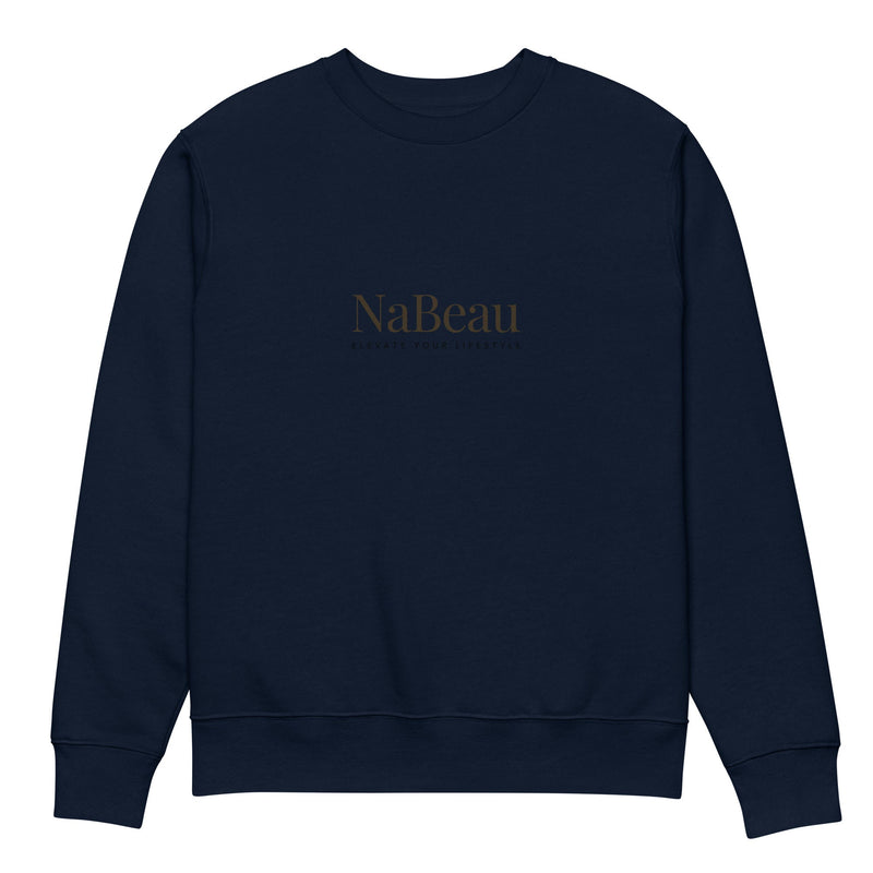 Kleding