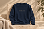 Unisex Sweater