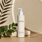 Clarifying Gel