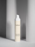 Nourishing Moisturiser