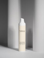 Nourishing Moisturiser