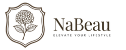 NaBeau – Home