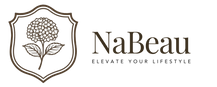 NaBeau – Home
