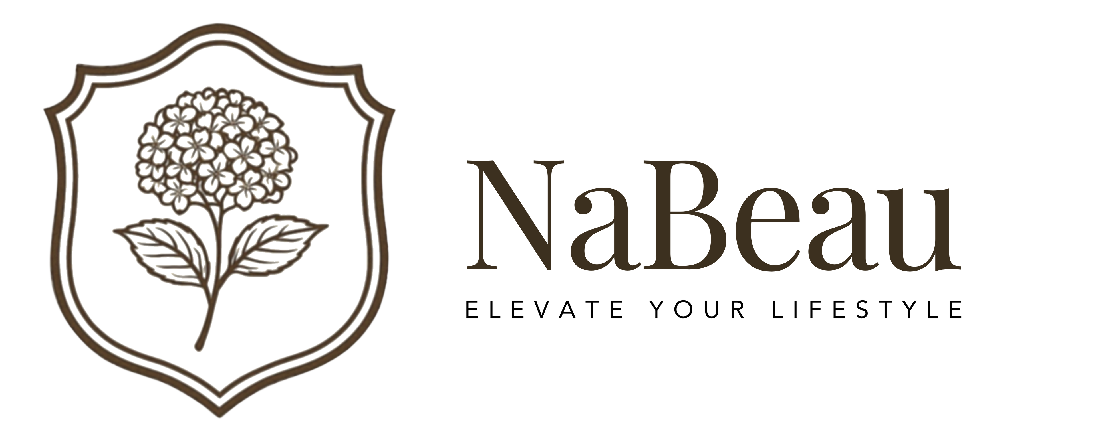 NaBeau