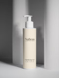 Clarifying Gel