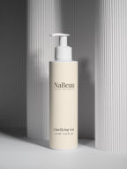 Clarifying Gel