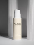 Oil-To-Milk Cleanser