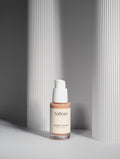 Peptide Serum