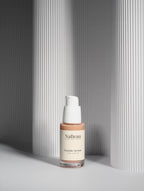 Peptide Serum
