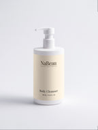 Body Cleanser