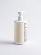 Body Cleanser