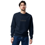 Unisex Sweater
