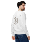 Unisex Sweater
