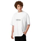 Unisex Oversized T-shirt