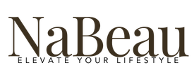 NaBeau